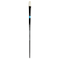 12 Pack: Princeton™ Aspen™ Series 6500 Long Handle Flat Brush